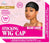 DREAM W-WIG CAP 100/BX [BULK]