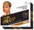 DREAM W-WIG CAP 100/BX [BULK]
