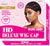DREAM W-WIG CAP 100/BX [BULK]