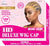 DREAM W-WIG CAP 100/BX [BULK]