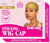 DREAM W-WIG CAP 100/BX [BULK]