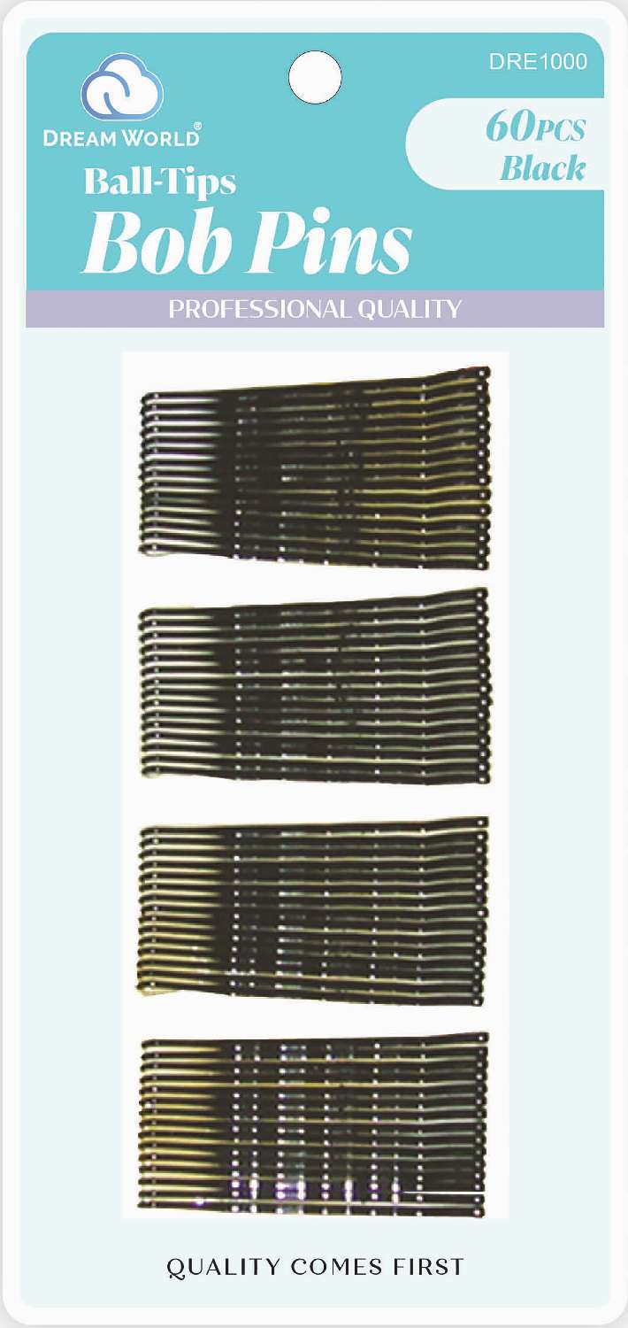 DREAM BOBPIN 60CT