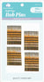 DREAM BOBPIN 80CT