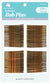 DREAM BOBPIN 120CT