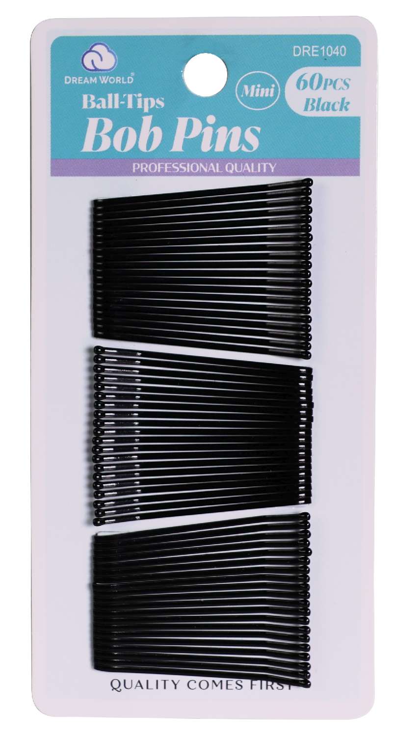 DREAM BOBPIN 60CT MINI