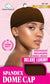 DREAM W-DOME CAP SPANDEX