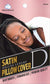 DREAM W-PILLOW COVER SATIN