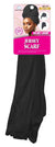 DREAM SCARF JERSEY