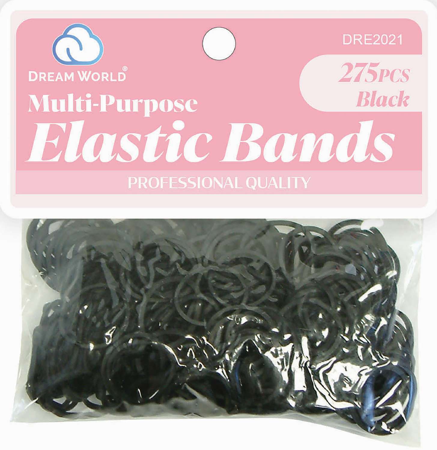 DREAM ELASTIC BAND 275CT