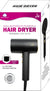 J2 H/T DRYER-MINI HAMMER