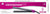 J2 H/T F/IRON STRAIGHTENER