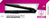 J2 H/T STRAIGHTNER BLACK