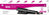 J2 H/T FLAT IRON CERAMIC DUAL PLATE