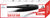J2 FLAT IRON SLIM