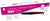 J2 H/T C/IRON CERAMIC TAPERED