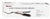 J2 H/T STRAIGHTENER BRUSH