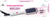 J2 H/T STRAIGHTENING BRUSH