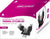 J2 H/T HEATER STOVE THERMAL SE