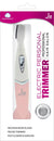 J2 H/T TRIMMER PERSONAL ELECTR
