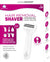 J2 H/T SHAVER HAIR REMOVER