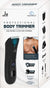 J2 H/T TRIMMER BODY