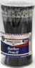 DREAM BARBER PENCIL JAR 72PC/JAR