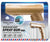 DREAM SPRAY GUN NANO BLUE LIGHT