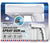 DREAM SPRAY GUN NANO BLUE LIGHT