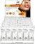 J2 C/L/G HONEY CLEAR 48PCS