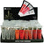 J2 C/LIP GLOSS JUICY ASST
