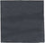 DREAM BANDANA - FOLDED PLAIN