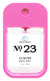 DREAM BODY MIST NO.23 [6PS/BX]