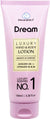 DREAM LOTION TUBE 100 ml