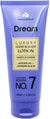 DREAM LOTION TUBE No.07 [6EA/BX] 3.38 oz