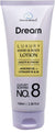 DREAM LOTION TUBE No.08 [6EA/BX] 3.38 oz