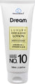 DREAM LOTION TUBE 100 ml