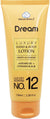 DREAM LOTION TUBE No.12 [6EA/BX] 3.38 oz