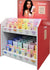 DREAM LOTION TUBE SET [72 PS/SET]#01-#12