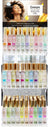 DREAM OIL PERFUME SET [180 PS/SET]