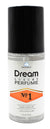 DREAM PERFUME SPRAY No.01 [6EA/BX] 2.7 oz