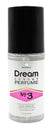 DREAM PERFUME SPRAY No.03 [6EA/BX] 2.7 oz