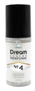 DREAM PERFUME SPRAY No.04 [6EA/BX] 2.7 oz