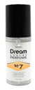 DREAM PERFUME SPRAY No.07 [6EA/BX] 2.7 oz