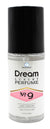 DREAM PERFUME SPRAY No.09 [6EA/BX] 2.7 oz