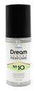 DREAM PERFUME SPRAY No.10 [6EA/BX] 2.7 oz