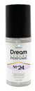DREAM PERFUME SPRAY No.24 [6EA/BX] 2.7 oz