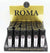 DREAM BODY MIST FOR MEN