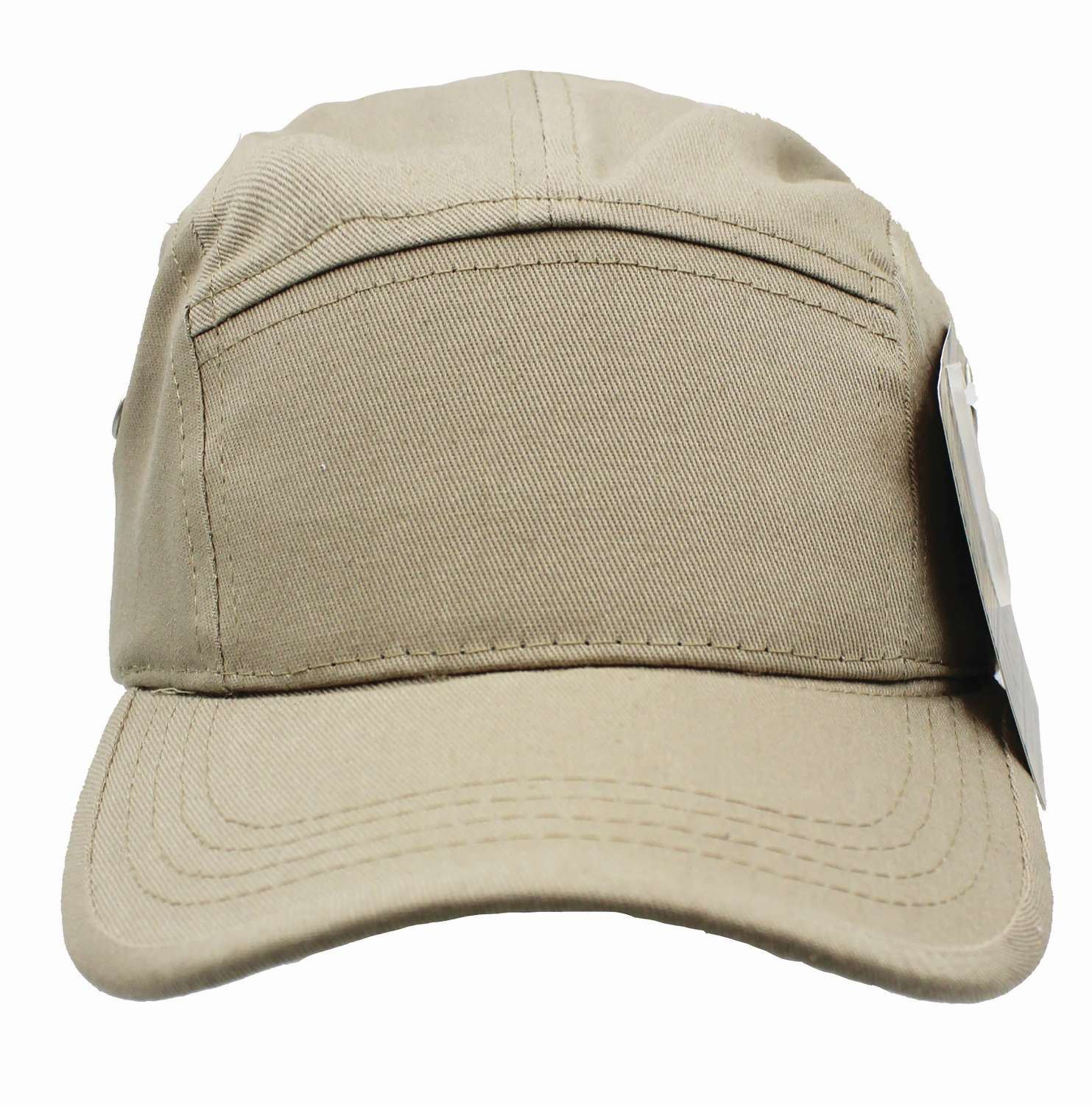 DREAM VENT CAMPER CAP