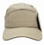 DREAM VENT CAMPER CAP