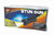 DREAM STUN GUN BLACK